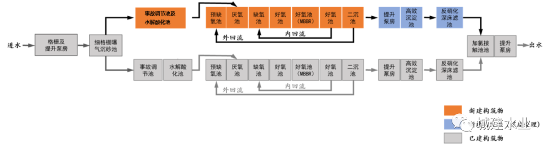 2023-10-31T08:55:27.png 2023-10-31T08:55:27.png
