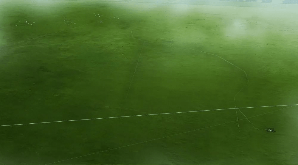 2023-11-20T09:52:10.png