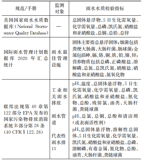 2023-11-02T08:10:49.png 2023-11-02T08:10:49.png