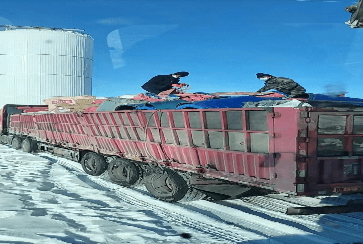 2023-11-23T06:46:01.png