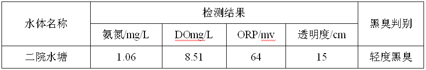 2023-11-01T07:50:03.png 2023-11-01T07:50:03.png
