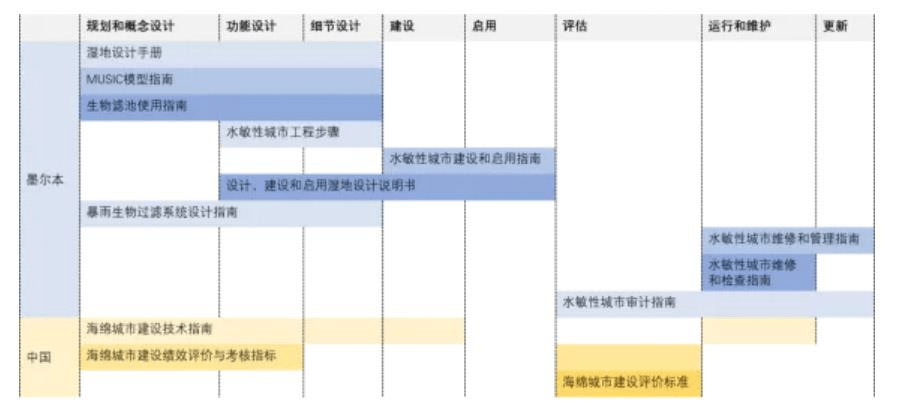 2023-11-02T08:28:44.png 2023-11-02T08:28:44.png