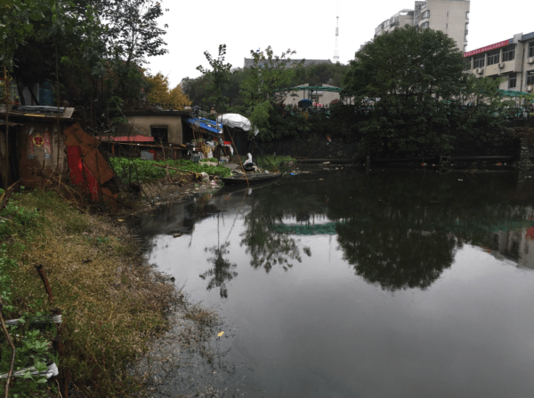 2023-11-01T07:51:07.png 2023-11-01T07:51:07.png
