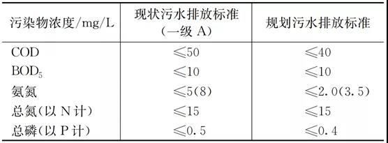 2023-11-02T06:12:49.png 2023-11-02T06:12:49.png