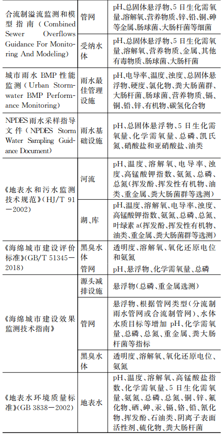 2023-11-02T08:10:54.png 2023-11-02T08:10:54.png