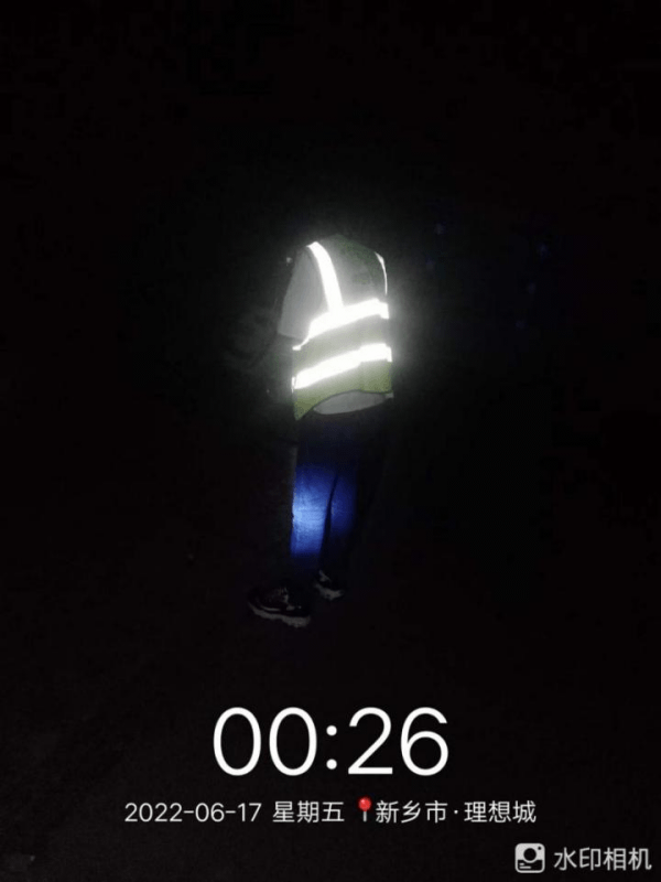 2023-11-15T02:38:49.png