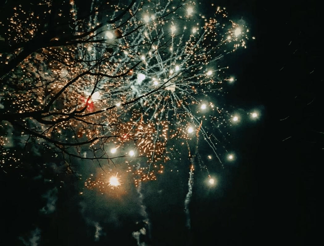 2023-11-20T01:47:55.png 2023-11-20T01:47:55.png