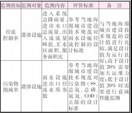 2023-11-02T07:07:34.png 2023-11-02T07:07:34.png