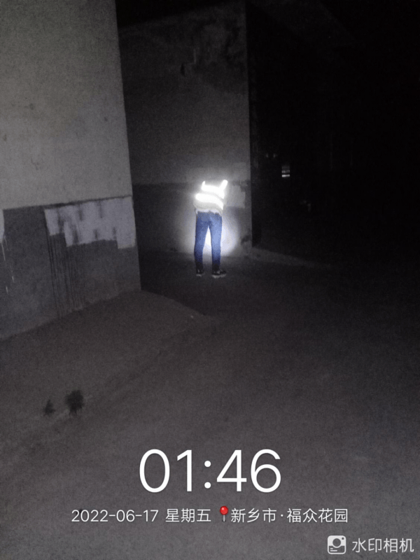 2023-11-15T02:38:42.png