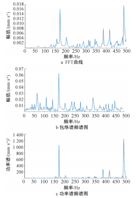 2023-11-02T07:31:37.png 2023-11-02T07:31:37.png