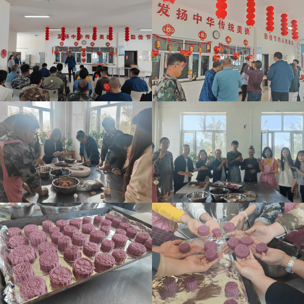 2023-11-14T06:18:48.png