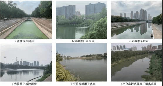 2023-11-02T03:46:02.png 2023-11-02T03:46:02.png