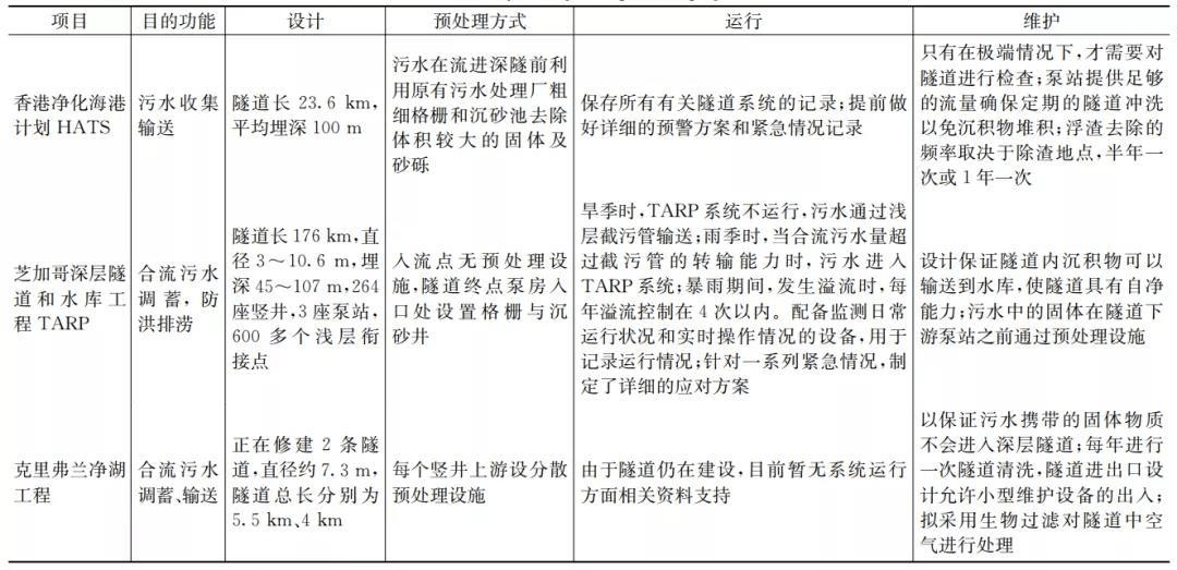 2023-11-02T07:25:57.png 2023-11-02T07:25:57.png
