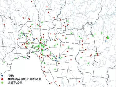2023-11-02T08:29:25.png 2023-11-02T08:29:25.png