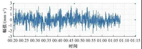 2023-11-02T07:30:48.png 2023-11-02T07:30:48.png