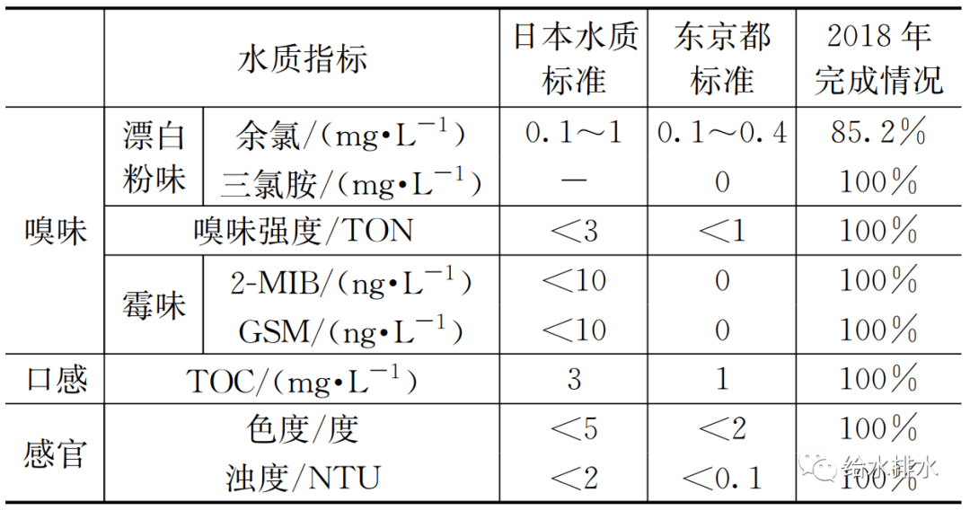 2023-11-02T07:58:48.png 2023-11-02T07:58:48.png
