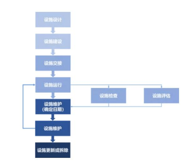 2023-11-02T08:28:39.png 2023-11-02T08:28:39.png