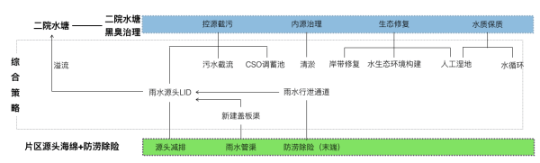 2023-11-01T07:51:45.png 2023-11-01T07:51:45.png