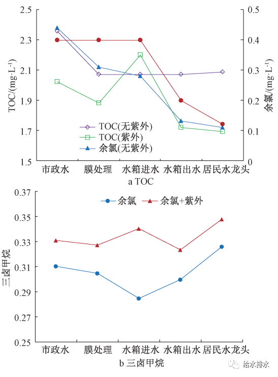 2023-11-02T08:02:40.png 2023-11-02T08:02:40.png