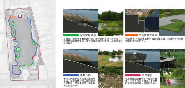 2023-11-01T08:08:45.png 2023-11-01T08:08:45.png