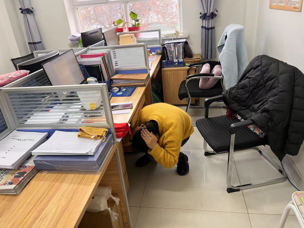 圖片 2.png