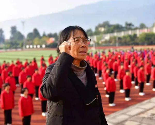 圖片 1.png