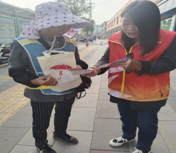 圖片 2.png