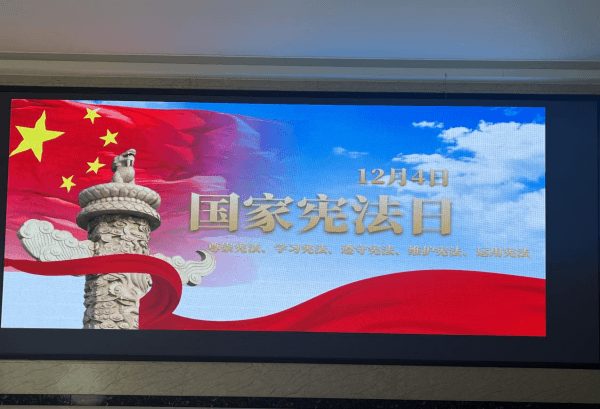 圖片 1.png