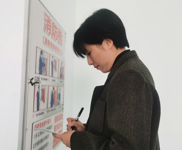 圖片 3.png