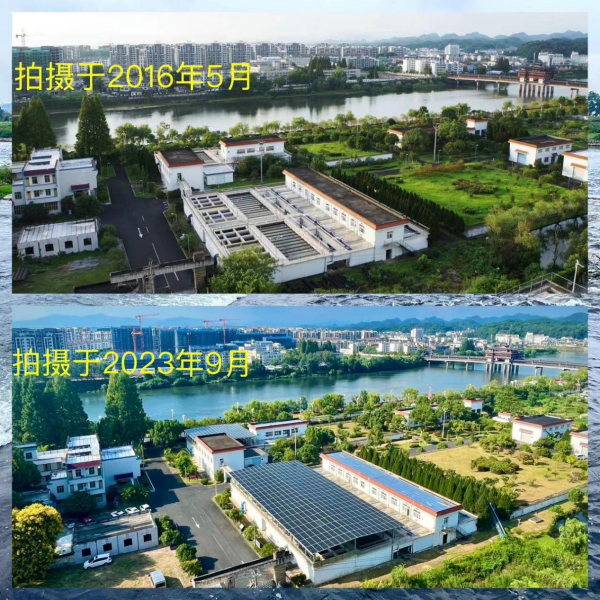 圖片 1.png