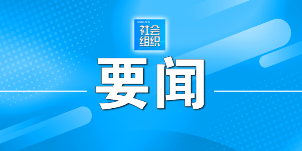 640_副本.png