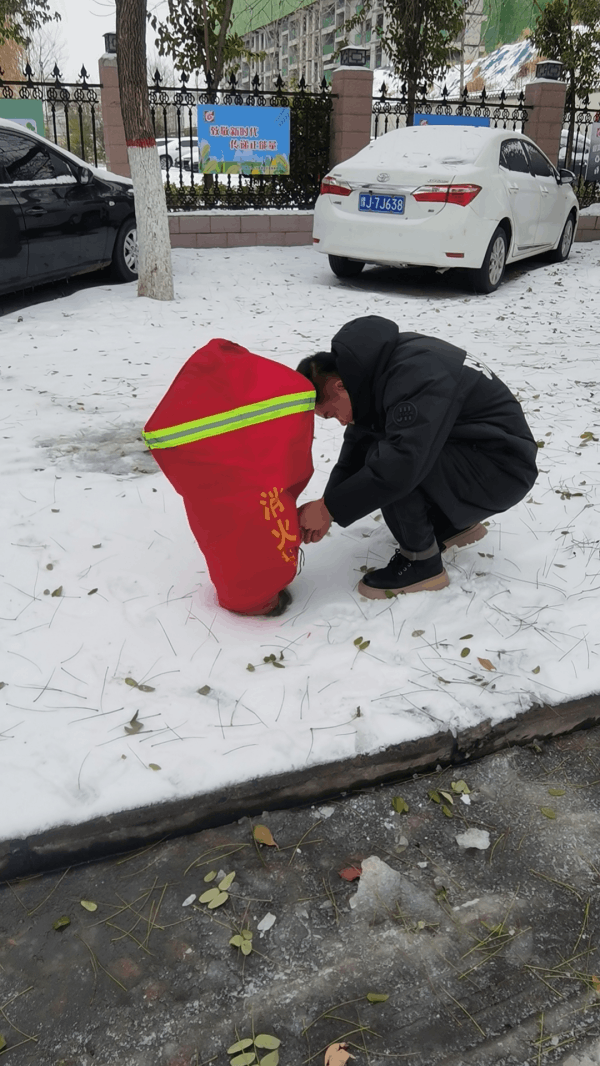 2024-01-08T07:59:15.png
