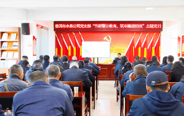圖片 1.png