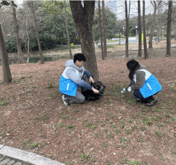 圖片 10.png