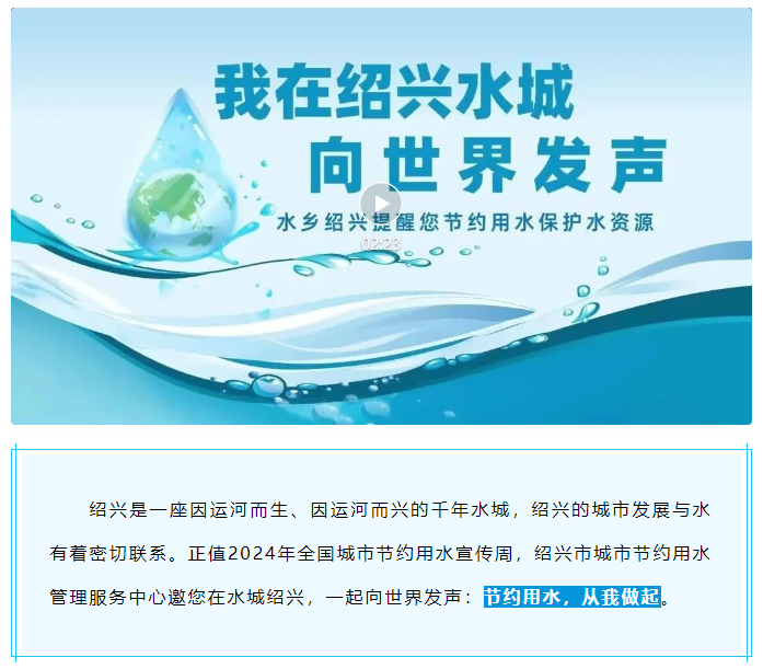 360截圖20240515102405.png