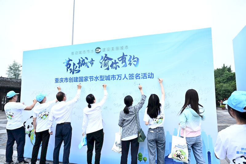 12_結果.jpg