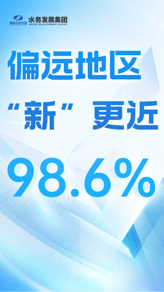5.png 5.png