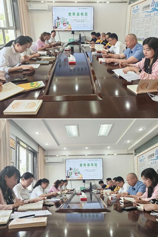 微信截圖_20240507092342.png