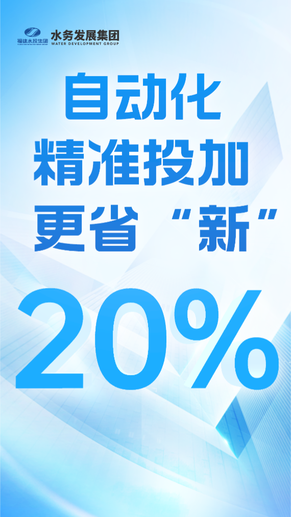 7.png 7.png