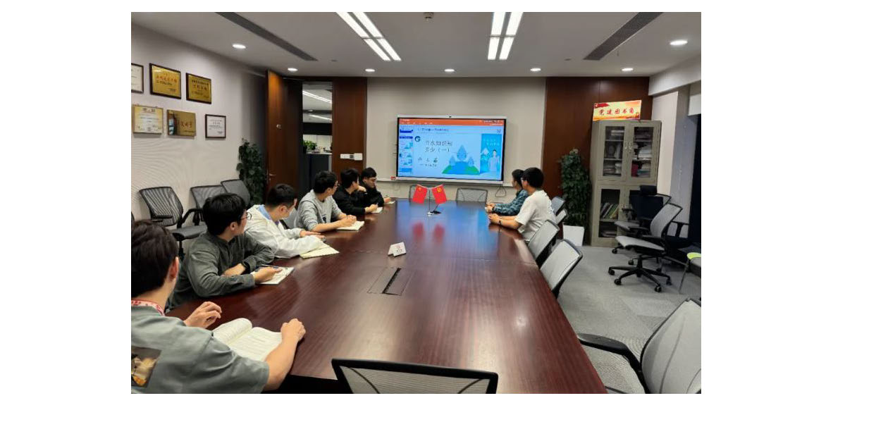 上海市楊浦區(qū)：節(jié)約用水 關(guān)“住”點滴_頁面_4.jpg
