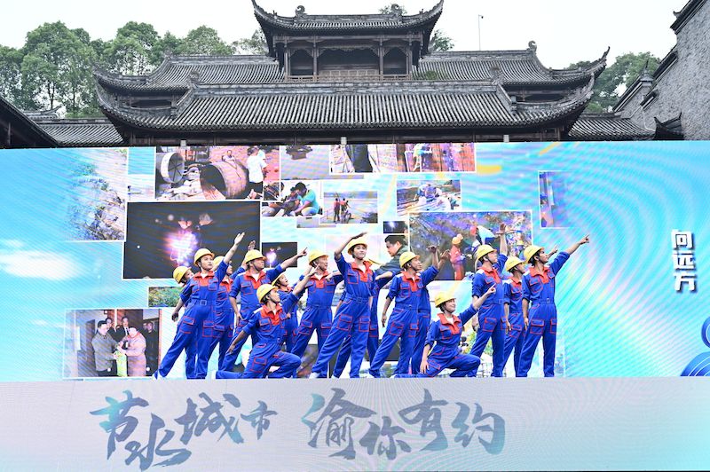 8_結果.jpg