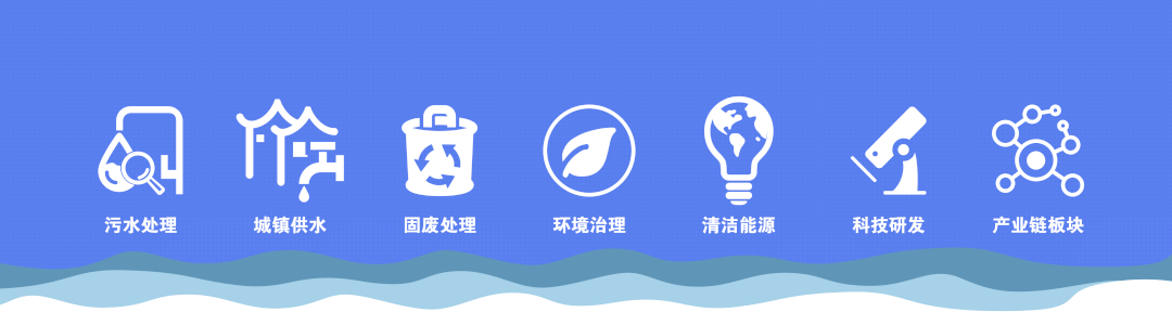 微信圖片_20240531091722.gif