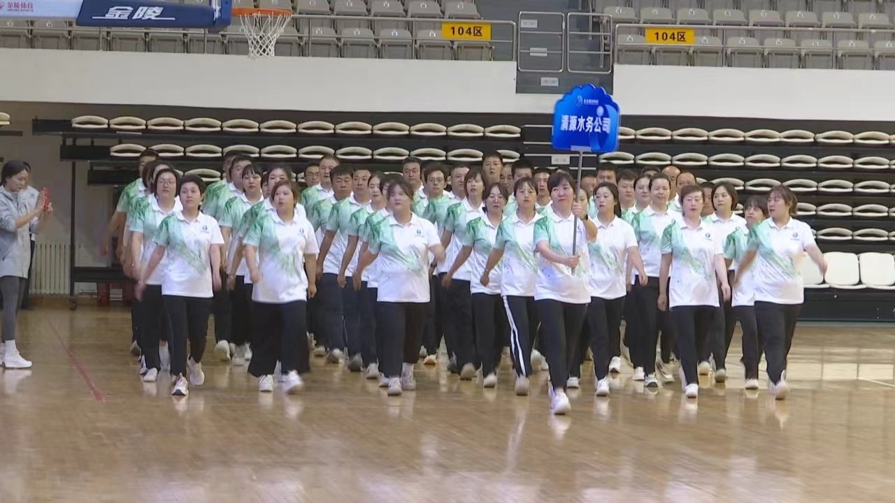 圖片1.jpg