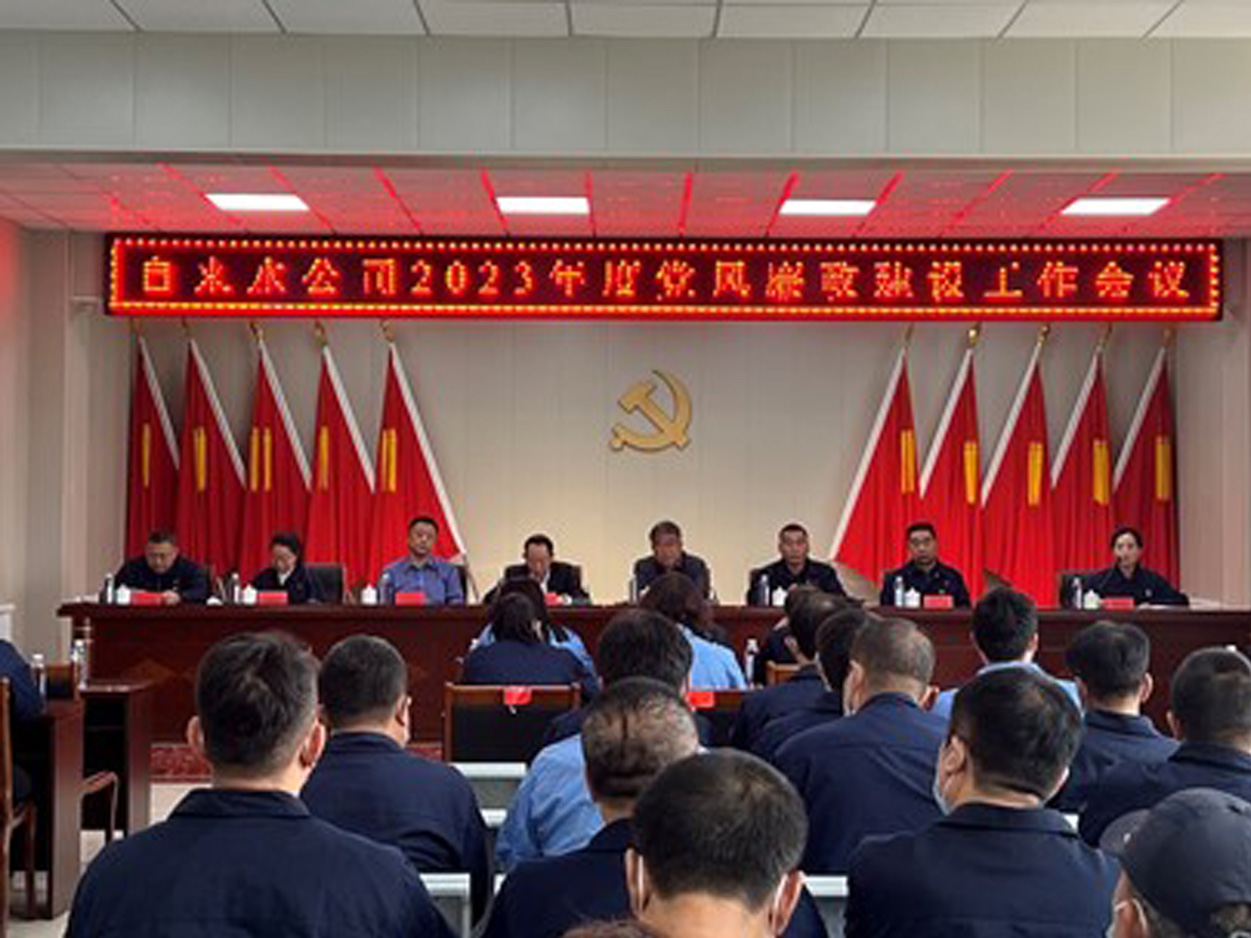 圖片1.jpg