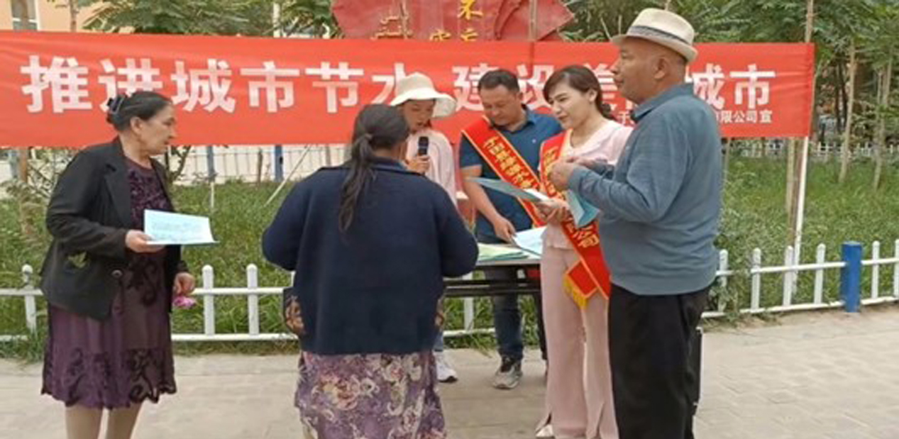 圖片5.jpg