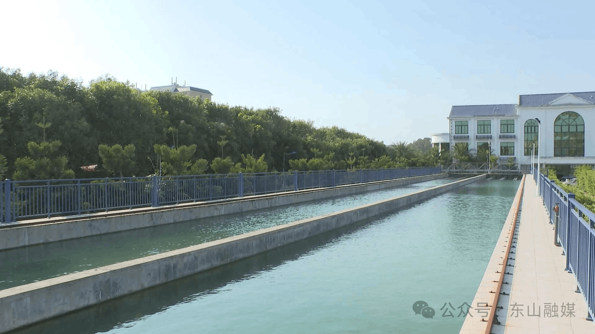 2024-06-20T09:44:46.png 2024-06-20T09:44:46.png