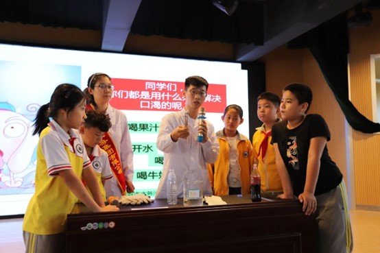 圖片1.jpg