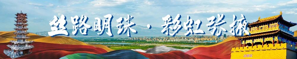 微信圖片_20240618102124.jpg