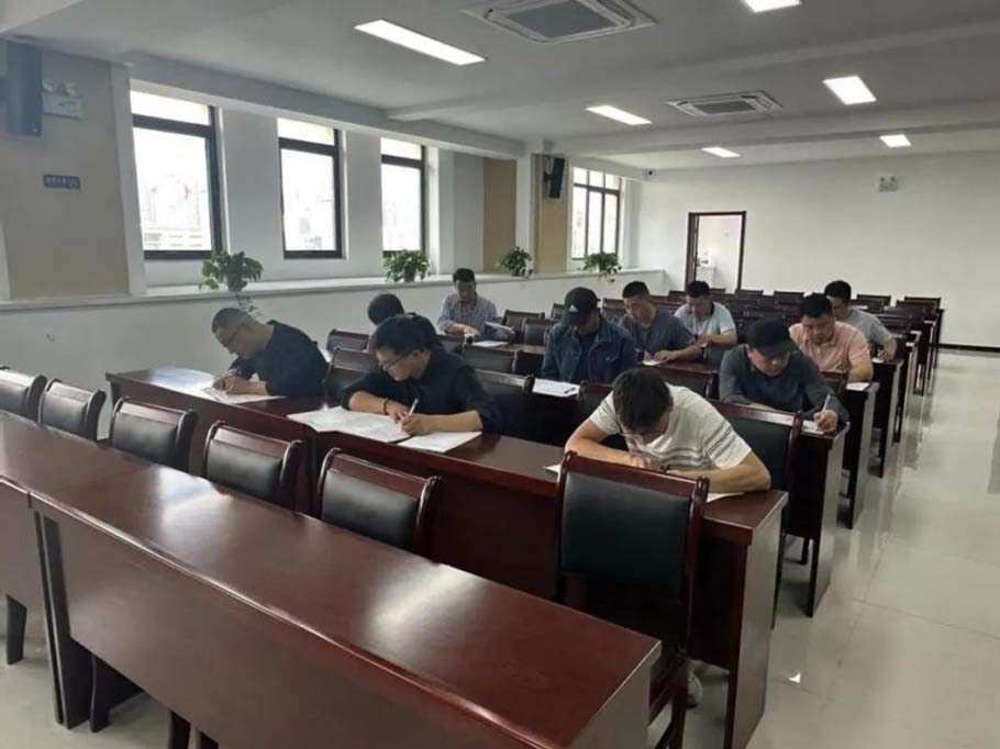 圖片1.jpg