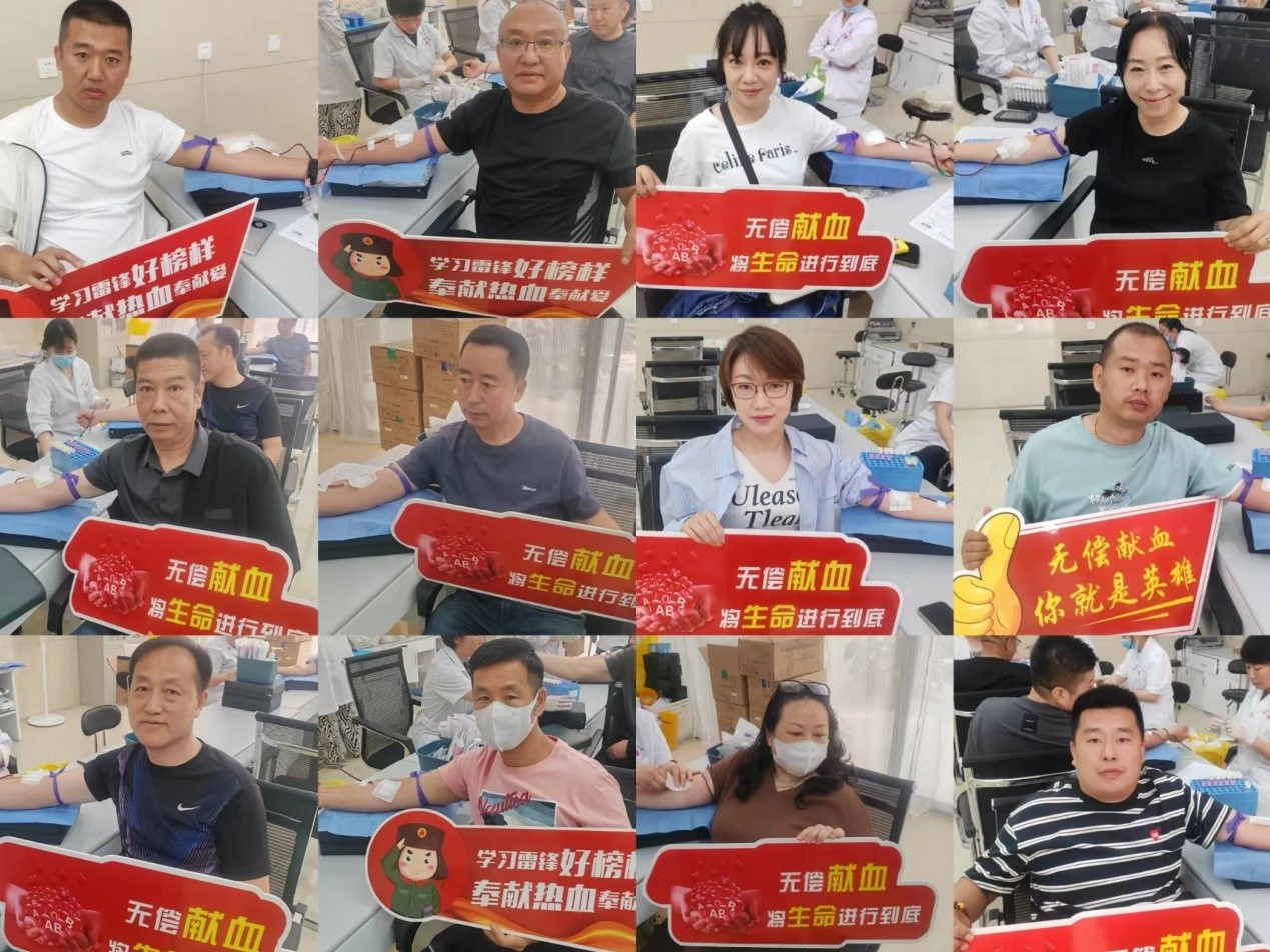 圖片3.jpg